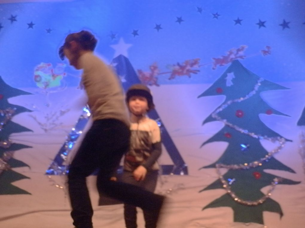 Album - fete-noel-2013