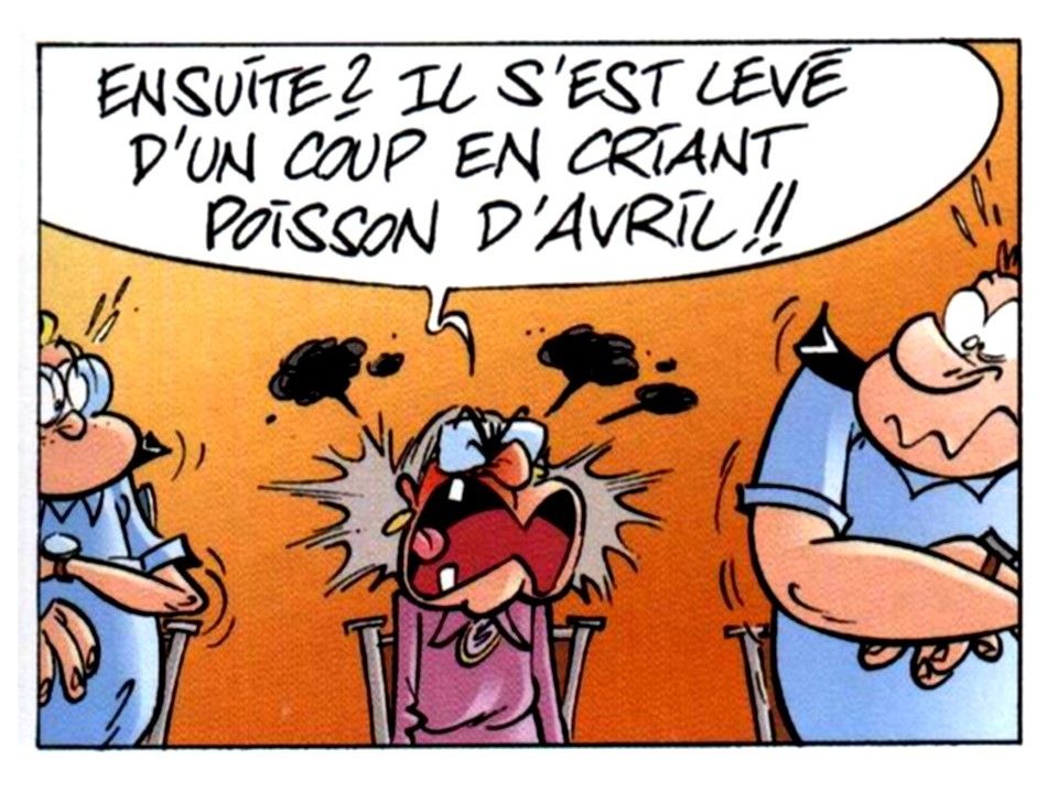 Divers - Gendarmes...