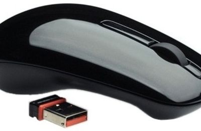 Dell wm311 driver download drivers
