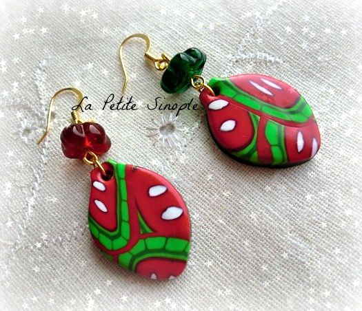 Boucles d'Oreilles en vente ici : http://origine-solidaire.com/carolinepassion-176_s.html
https://www.hubwin-shopping.com/la-petite-sinople.html
http://fr.dawanda.com/shop/Noisette59