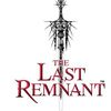 Article de la semaine : The Last Remnant