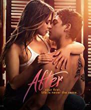 #* [REVIEW] After (2019) 