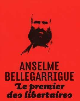 ★ QUE LE PEUPLE N'A RIEN À ATTENDRE D'AUCUN PARTI  