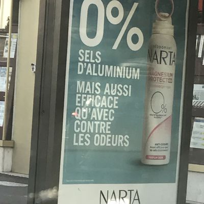 Que celui qui comprend du premier coup...