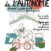 Journée de l'autonomie