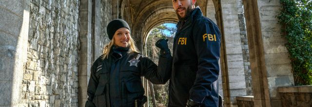 FBI, saison 2 inédite, le final, ce soir à 21h05 sur W9