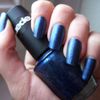 Vernis OPI Russian Navy + quelques petites choses