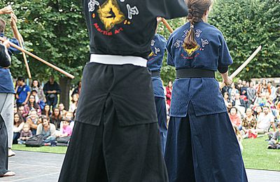 TchuSock 2013, Paris(19) - Haidong Gumdo