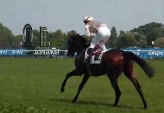 Longchamp (24.04.11)