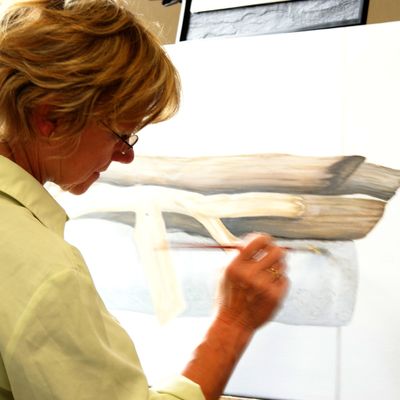 .  .   .   .   .   .26  juin   2015 -