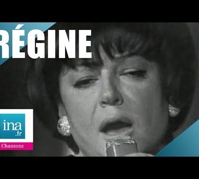 Les commentaires sur mon blog ne sont pas proportionnels à mon audience ...