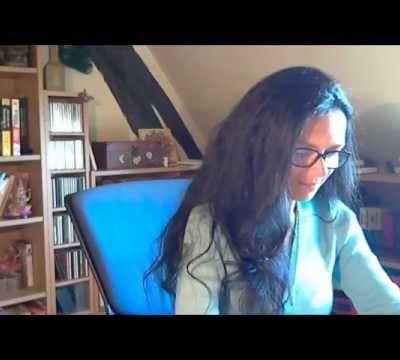  Votre signe Ascendant : Reconnectez-vous à votre véritable essence Isabelle Hubert Isabelle Hubert 