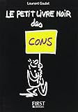 Amazon.fr - La Bible des cons - Tonvoisin - Livres