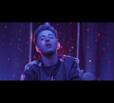 playlist du moment ! (juin 2018)