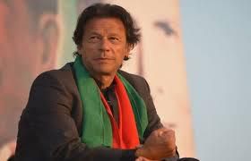 Imran Khan, le visage d'un Pakistan rigoriste ?