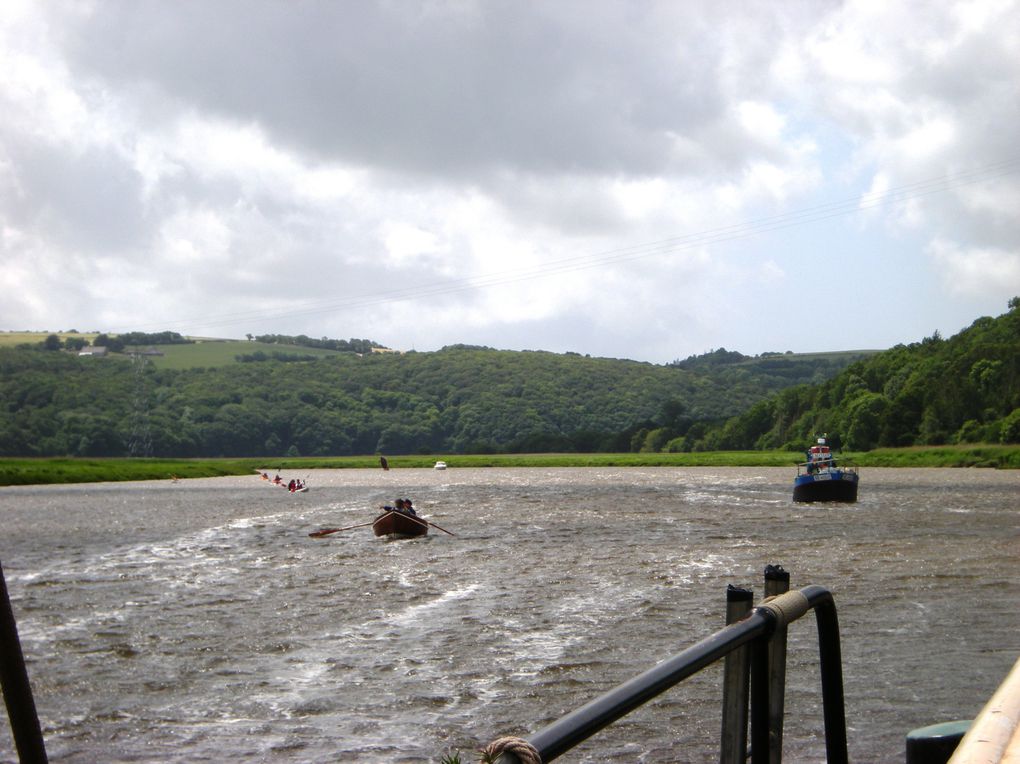 Album - T.Route-du-sable-16-juin-2012