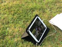 ATELIER ECRITURE ON LINE,  SAMEDI 16 MAI à 16h