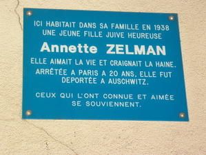 Le Blog Du Fouineur Pour Parler De Tout De Rien Et Du Reste En Toute Tranquilite