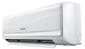 Heating and Air Conditioning in Schaumburg Area