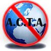ACTA la nouvelle menace