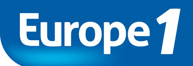 Europe 1 fait vivre à ses auditeurs le débat de l’entre-deux-tours de la présidentielle