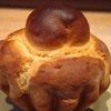 LA BRIOCHE