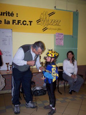 Album - Notre-Brevet--Octobre-2008--suite-