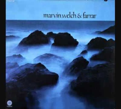 The Booth at the End - Série TV 2010 \ Une bande-son alternative \ Alternative video-soundtrack 