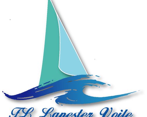 Interruption Activité Voile 
