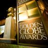 Golden Globes Awards 2011