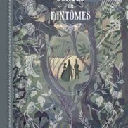 emission la bulle blindee du 16 decembre 2019