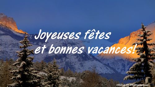 Cartes Gratuites A Imprimer Helene Sf