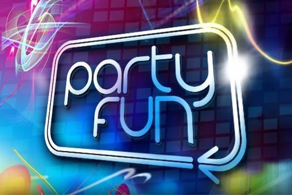 Live : Adrien Toma - Freestyle Epic Remix dans Party Fun !