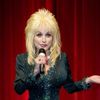 Dolly Parton wants Madonna duet