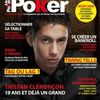 live poker 21 dispo a partir du 27/02/09