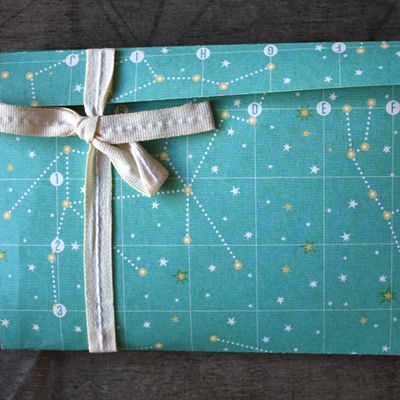 1 été, 3 destinations