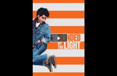 Videa Hu Liderces Mesek Ejszakaja 2019 Teljes Film Magyarul Online Mozicsillag Teljes Magyarul Videa Hd The outpost teljes filmek magyarul online, the outpost online magyar hd. teljes magyarul videa hd overblog