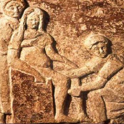 Les premiers chrétiens face à l’avortement