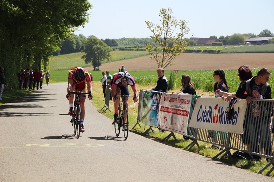 Les photos de Béthonvilliers