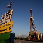 La France va-t-elle financer les gaz de schiste en Europe 