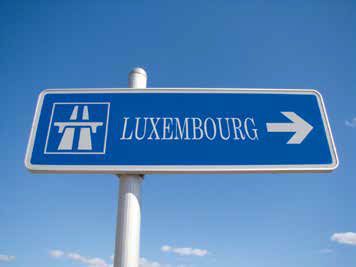 Au Luxembourg, la cigarette électronique serait considérée comme une cigarette de tabac