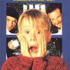 Sorties Ciné pour Noël !