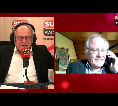 l'Arnaque de la lutte des élites mondialistes contre le réchauffement climatique, pour culpabiliser et contraindre les populations, à accepter leur agenda de réformes et de prédation des économies du monde et de ses populations - 27/06/2022. 