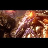 Halo 4 - Trailer Spartan Ops | Jeux Video Trailer Bande annonce