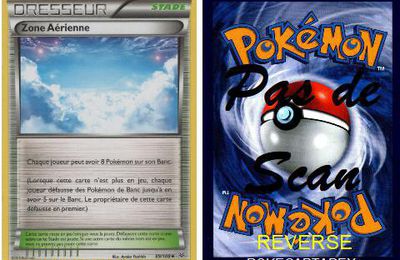 SERIE/XY/CIEL RUGISSANT/81-90/90/108