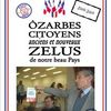 ÔZARBES CITOYENS