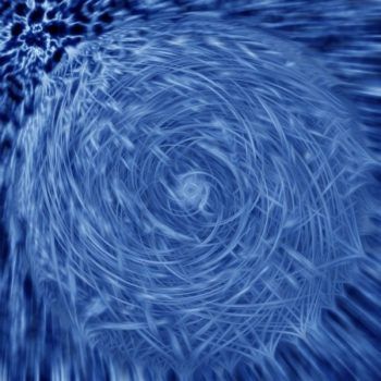 Évitez de tomber dans le piège du ‘c’est la punition de Dieu’…