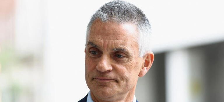 Le directeur général de la #BBC va démissionner après le montage contesté d’un discours de #Trump