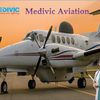 8 Classic Features of Medivic Air Ambulance Service in Delhi 