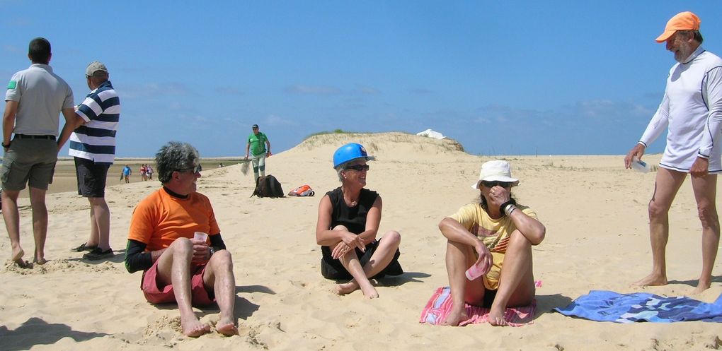 Album - s-2012-06-22-Arguin-Propre